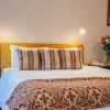 Отель Tranquil 2Br Suite Apt In Dublin-2, фото 3