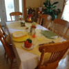 Отель Auberge Le Saint-Mathias, фото 14