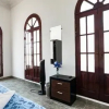 Отель Holiday Home Villa Coral, фото 6
