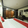 Отель OYO 16706 Hotel Lhasa, фото 3