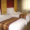 Отель Gelin Zhixing Hotel, фото 4