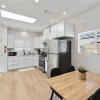 Отель Cozy Prvate ADU close to Disney Beach EV, фото 9