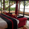 Отель Milimani Beach Resort, фото 44