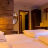 Отель Bruksvallarnas Fjällhotell, фото 7