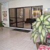 Отель San Felipe Hotel, фото 14