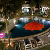 Отель Chalaroste Lanta The Private Resort (SHA Extra Plus), фото 2