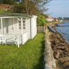 Отель 4 Person Holiday Home in Egernsund, фото 12