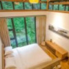 Отель Qiandaohu Meike Aitu Guest House, фото 13