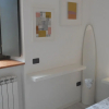 Отель Borgo Antico Rooms, фото 8