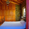 Отель Kleanthis Stone House, фото 19