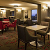 Отель Delta Hotels by Marriott Winnipeg, фото 22