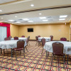 Отель Comfort Suites Gulfport, фото 20
