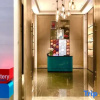 Отель Yekalon Yamey International Hotel, фото 4