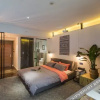 Отель Twilight Suites Cinema Hotel, фото 7