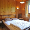 Отель Attractive Holiday Home in Hampteau With Garden, фото 3