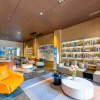 Отель Holiday Inn Express Lanzhou Zhengning Road, an IHG Hotel, фото 9