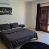 Отель Large Villa - Private Pool - 5 Bedrooms, фото 4