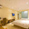 Отель City Comfort Inn Nanning Railway Station, фото 6