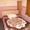 Отель Guest House Ask, фото 6