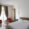 Отель onefinestay - Trocadéro apartments, фото 1