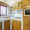 Отель Casa Vacanze Raperonzolo, фото 9