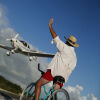 Отель Pine Cay, Turks and Caicos, фото 24