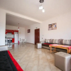 Отель Appartement neuf, entouré de verdure + piscine, фото 7