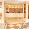 Отель Vienna 3 Best Hotel (Maoming Yanjiang Building), фото 2