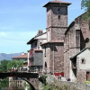 Отель Moulin de Fargas, фото 5