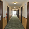 Отель Bloomer Inn & Suites, фото 11