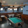 Отель Hostal Sanpatiel, фото 9