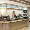 Отель Comfort Suites Fort Wayne - Southwest, фото 10
