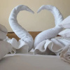 Отель Bonani B & B, фото 15