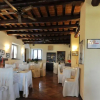 Отель Residenza Scorcio sul mare, фото 17