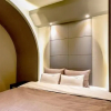 Отель French Code Hotel, фото 18