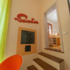 Отель Solart Rooms, фото 26