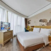 Отель Grace Select Hotel (Hangzhou Jinsha Lake), фото 5