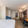 Отель Holiday Inn Express Hotel & Suites Swansea, an IHG Hotel, фото 5