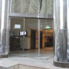 Отель Silver Tulip Hotel, фото 17