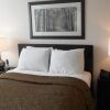 Отель Weichert Suites at Thomas Circle, фото 6