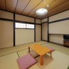Отель Business Ryokan Kawazoeshiten, фото 2