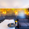 Отель ibis Styles Poitiers Nord, фото 2