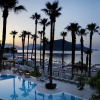 Отель Quadas Hotel - Adults Only, фото 14