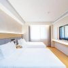 Отель Ji Hotel Shenyang North Station, фото 3