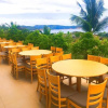 Отель Hoa Loi Resort, фото 8