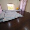 Отель Green Island Guest House, фото 3