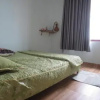 Отель Homestay HoLo, фото 7