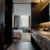 Отель HeSu DESIGNER Hotel & Suites - Xi'an Drum Tower & YONGNING Gate Branch, фото 9