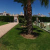 Отель House With 4 Bedrooms in Torrevieja, With Wonderful Lake View, Pool Ac, фото 1