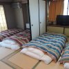 Отель Nikko Park Lodge Tobu Station, фото 5